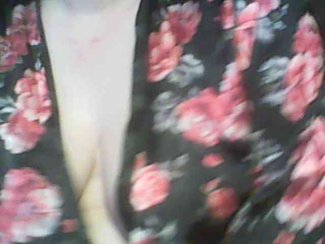 margosh-364 webcam