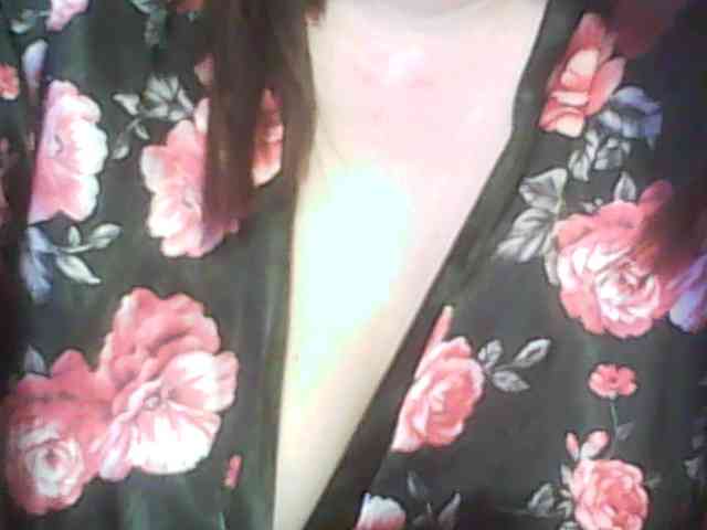 margosh-364 webcam