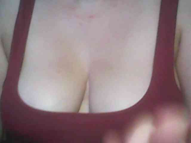 margosh-364 webcam