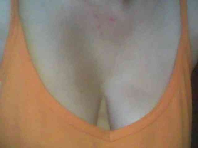 margosh-364 webcam