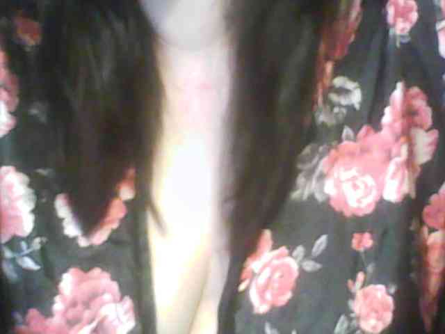 margosh-364 Sex Cam Show