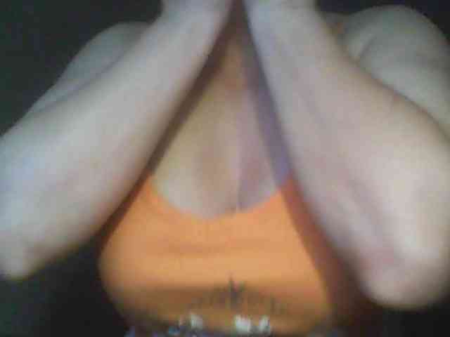margosh-364 webcam