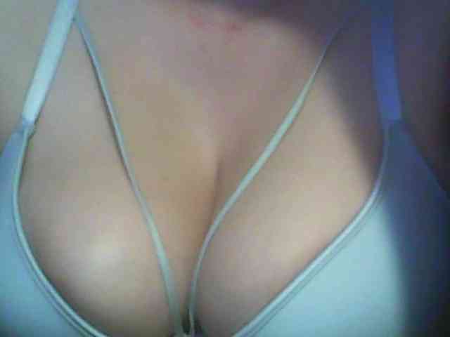 margosh-364 webcam