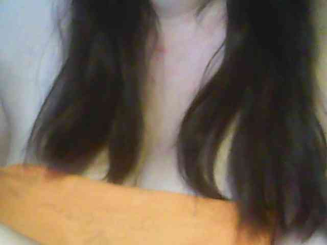 margosh-364 webcam