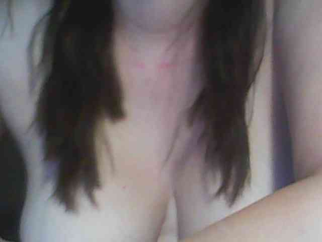 margosh-364 webcam