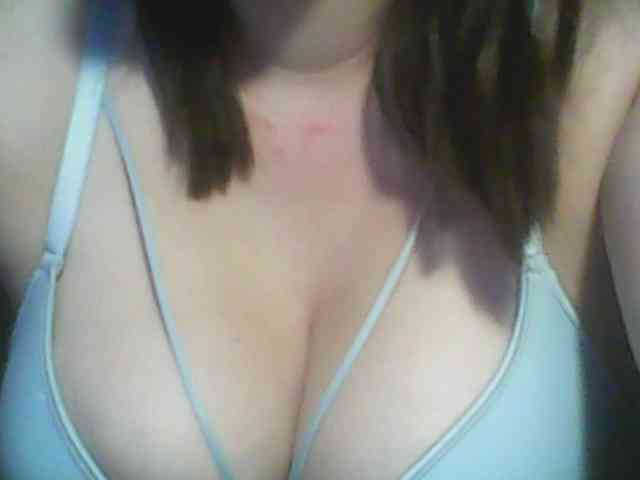 margosh-364 webcam