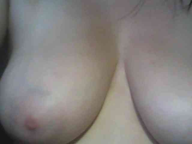 margosh-364 webcam