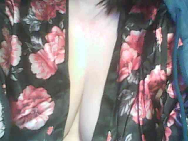 margosh-364 webcam