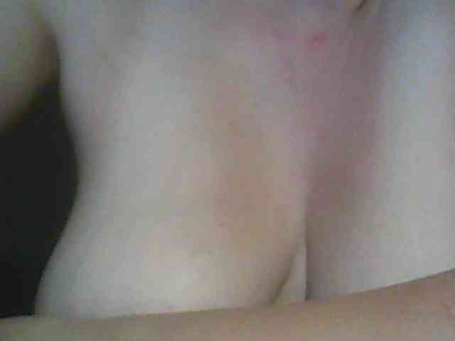 margosh-364 webcam