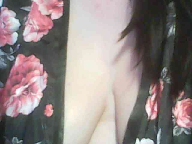 margosh-364 webcam
