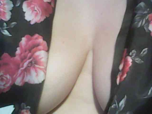 margosh-364 webcam