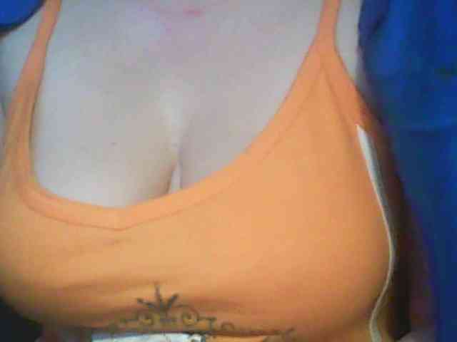 margosh-364 webcam