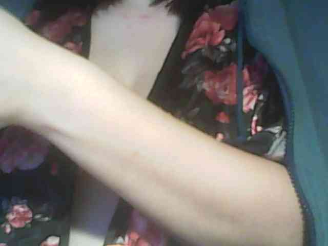 margosh-364 webcam