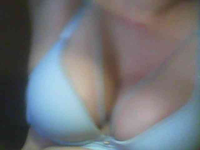 margosh-364 webcam