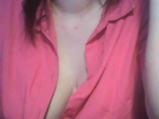 margosh-364 webcam