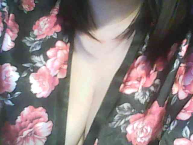 margosh-364 webcam