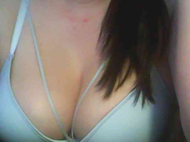 margosh-364 webcam
