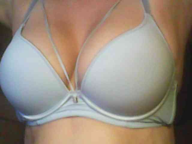margosh-364 webcam