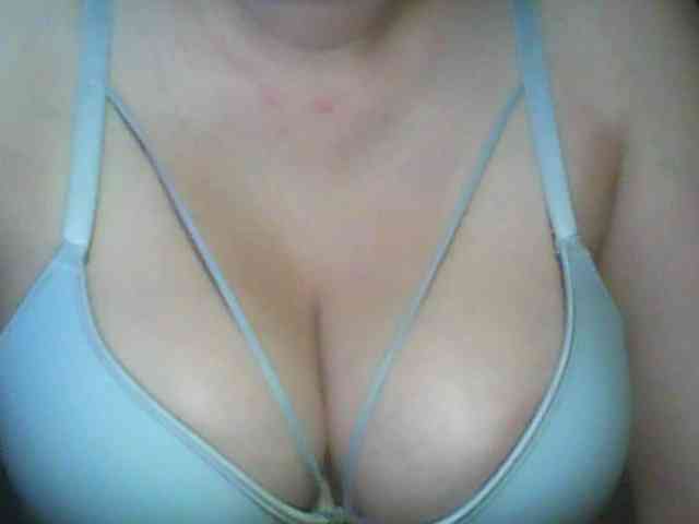 margosh-364 webcam
