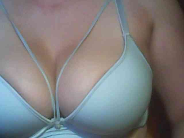margosh-364 webcam