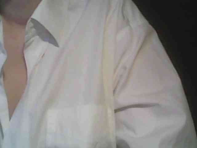 margosh-364 bongacams