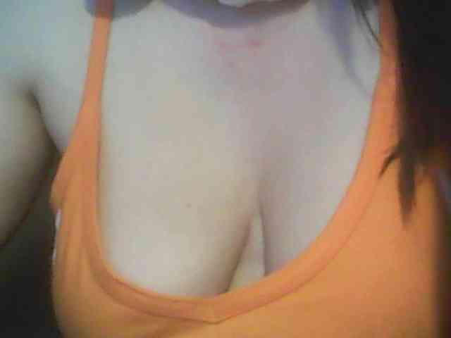 margosh-364 webcam