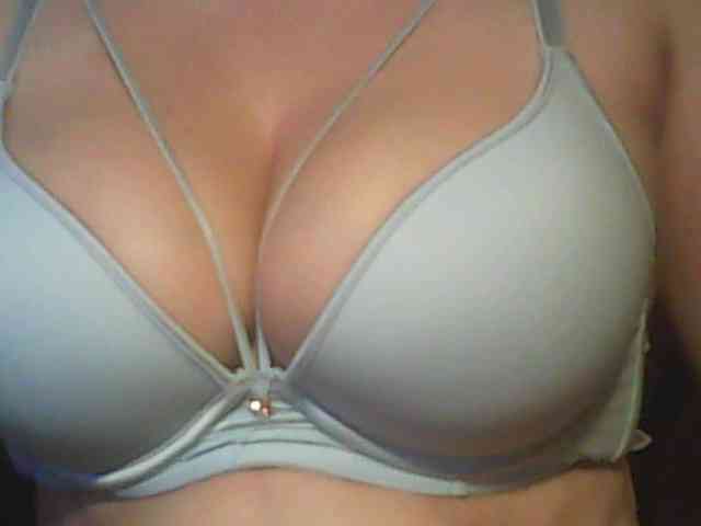 margosh-364 webcam