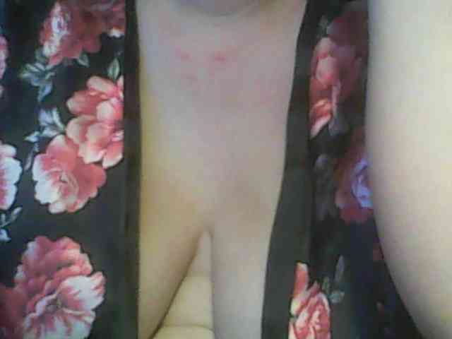 margosh-364 webcam