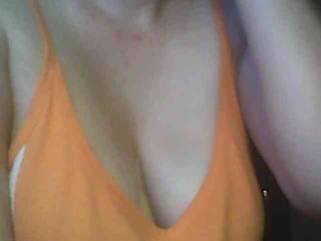 margosh-364 webcam