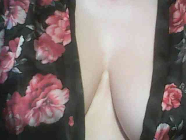 margosh-364 webcam