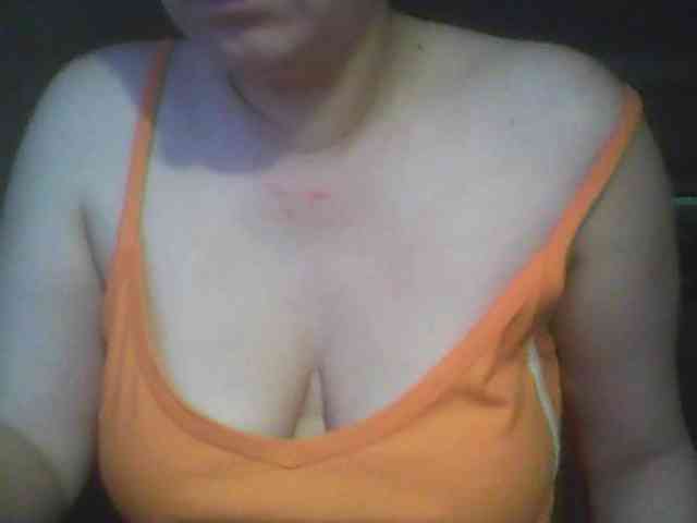 margosh-364 webcam
