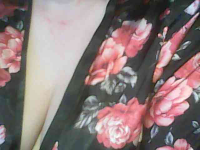 Modelo: margosh-364