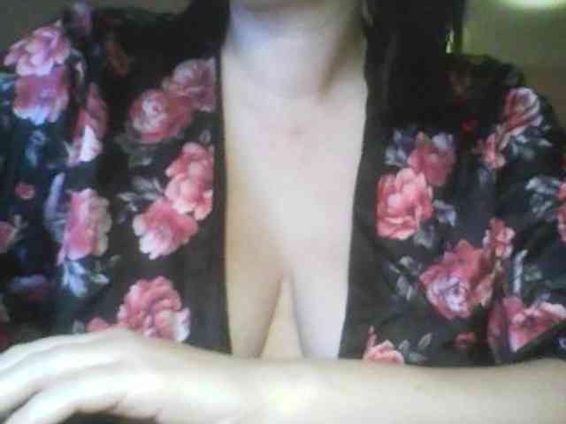 margosh-364 webcam