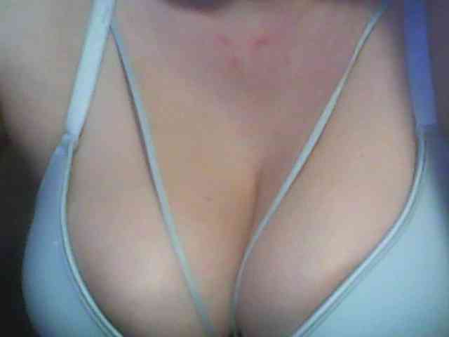margosh-364 webcam