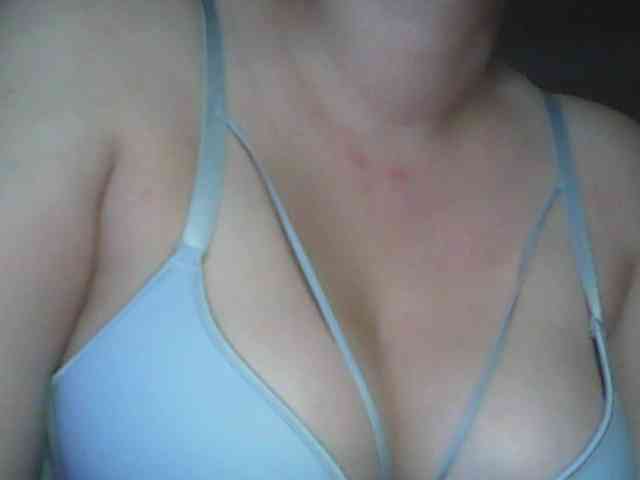 margosh-364 webcam