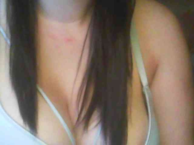 margosh-364 webcam