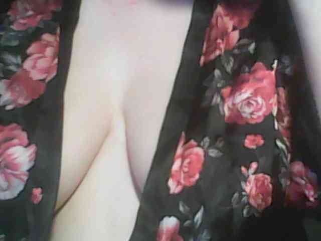 margosh-364 webcam