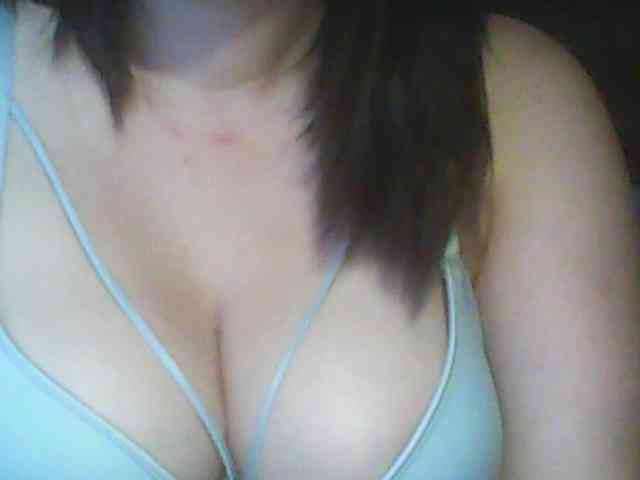 margosh-364 webcam