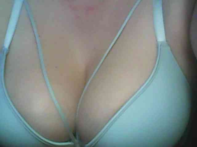 margosh-364 webcam