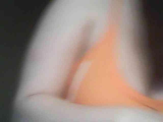 margosh-364 webcam