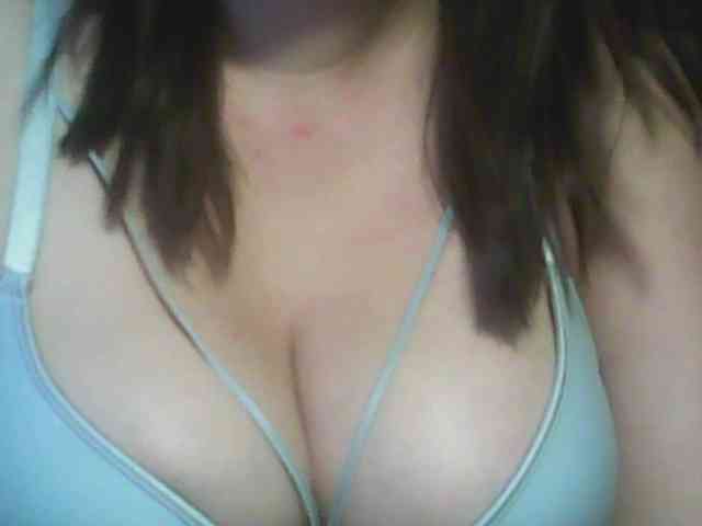 margosh-364 webcam