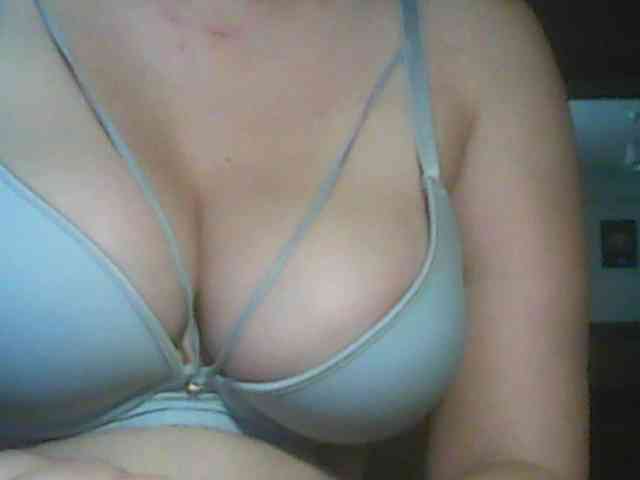 margosh-364 webcam