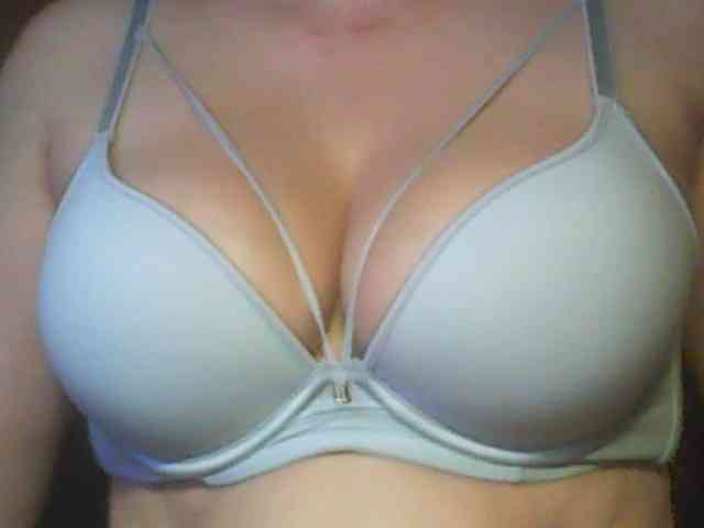 margosh-364 webcam