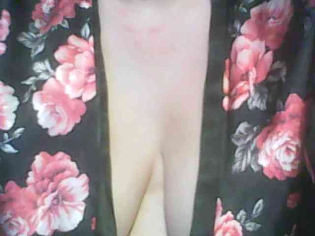 margosh-364 webcam