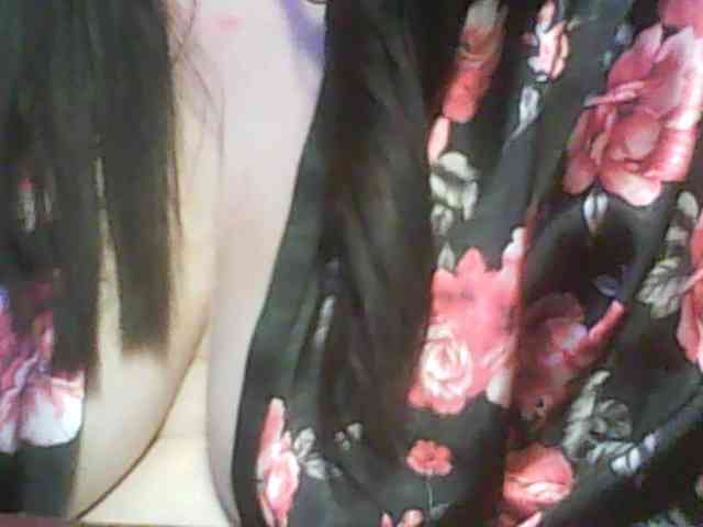 margosh-364 Live Webcam on BongaCams