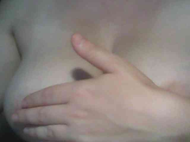 margosh-364 webcam
