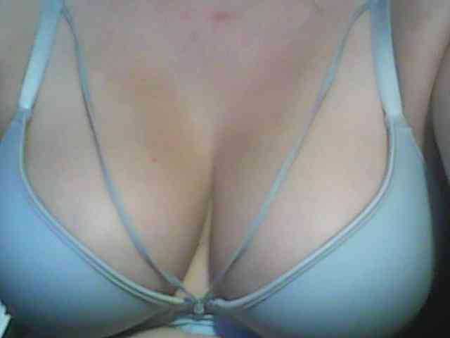 margosh-364 webcam