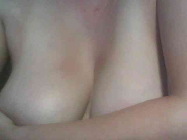 margosh-364 webcam