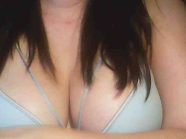 margosh-364 webcam