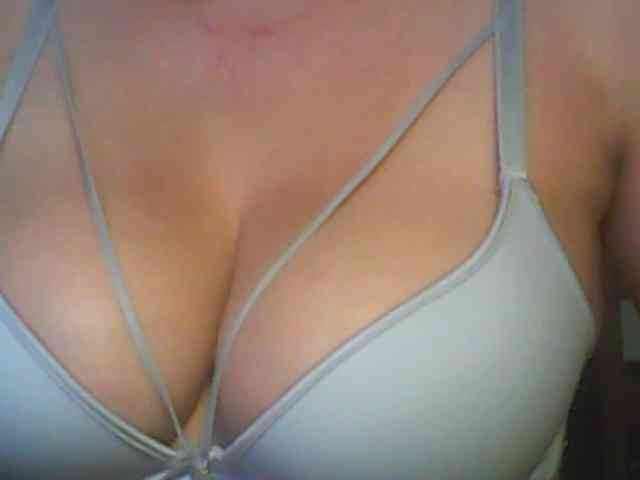margosh-364 webcam